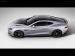 Aston Martin Vanquish Centenary Edition 2013 Picture #6
